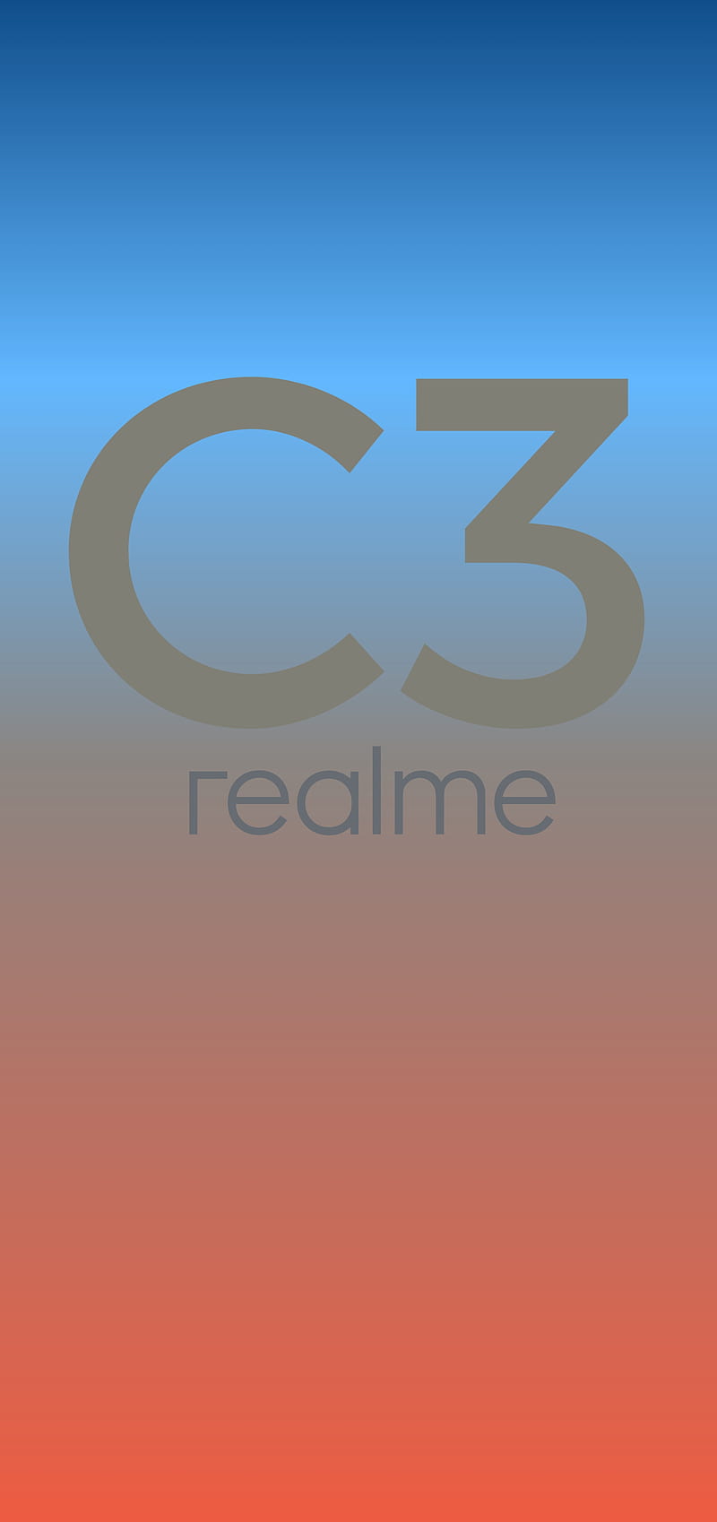 Tổng hợp với hơn 87 hình nền realme c3 mới nhất  Tin học Đông Hòa