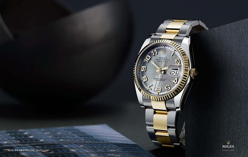 Rolex, expensive, watch, luxury, HD wallpaper