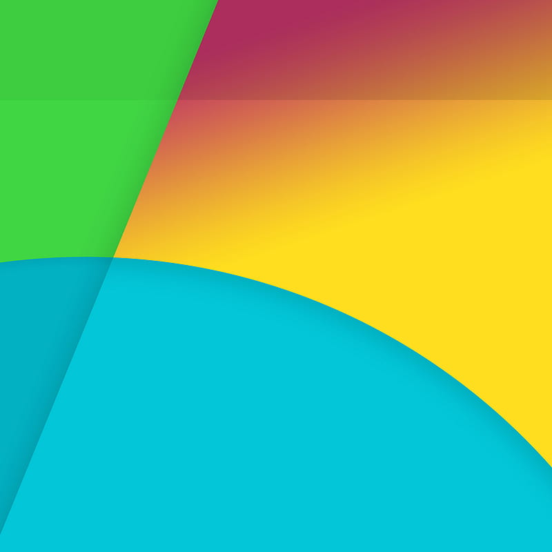 Nexus 5 Abstract Background Hd Mobile Wallpaper Peakpx