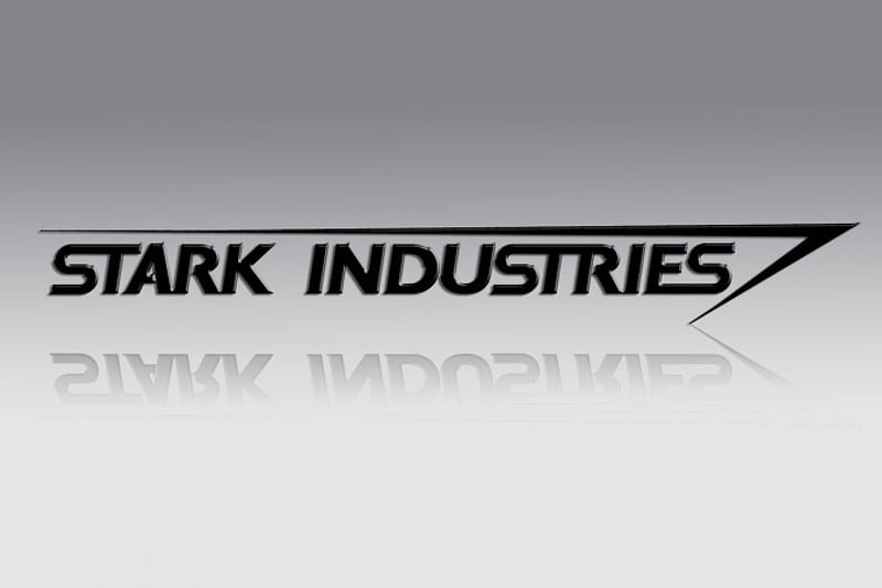 HD stark industries wallpapers | Peakpx