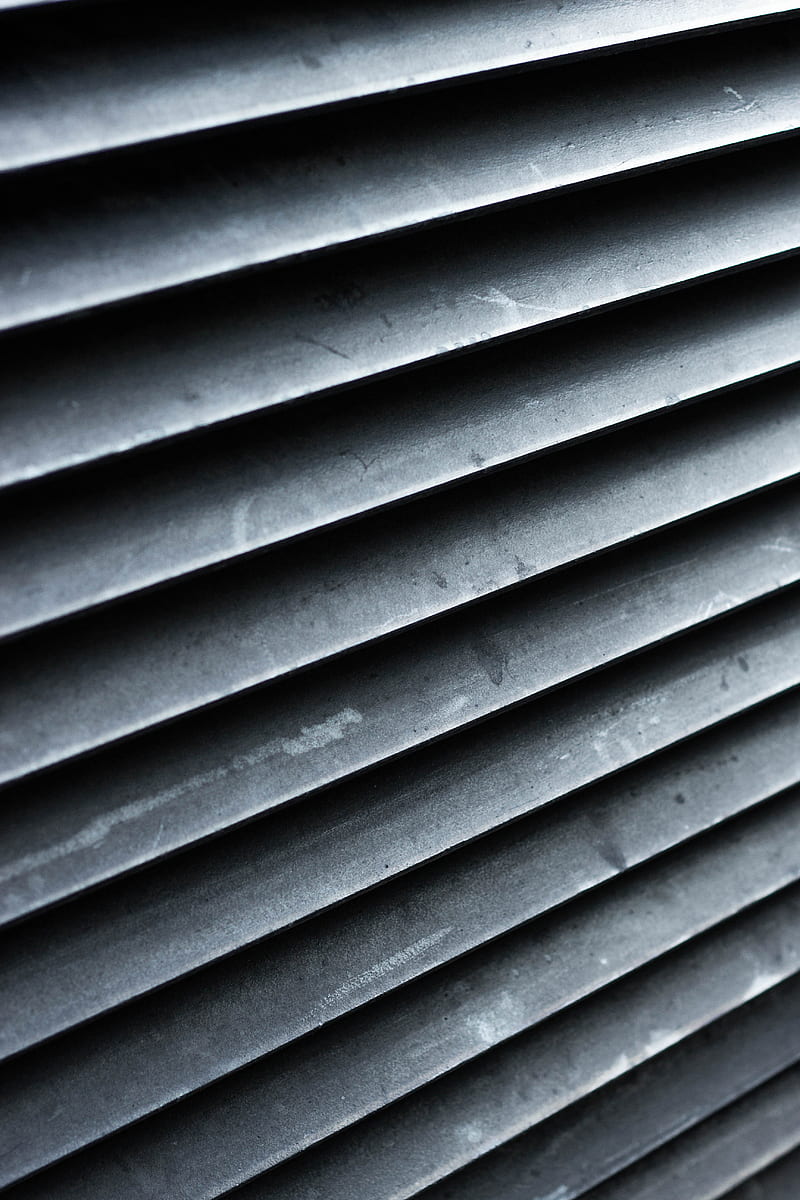 gray window vent, HD phone wallpaper