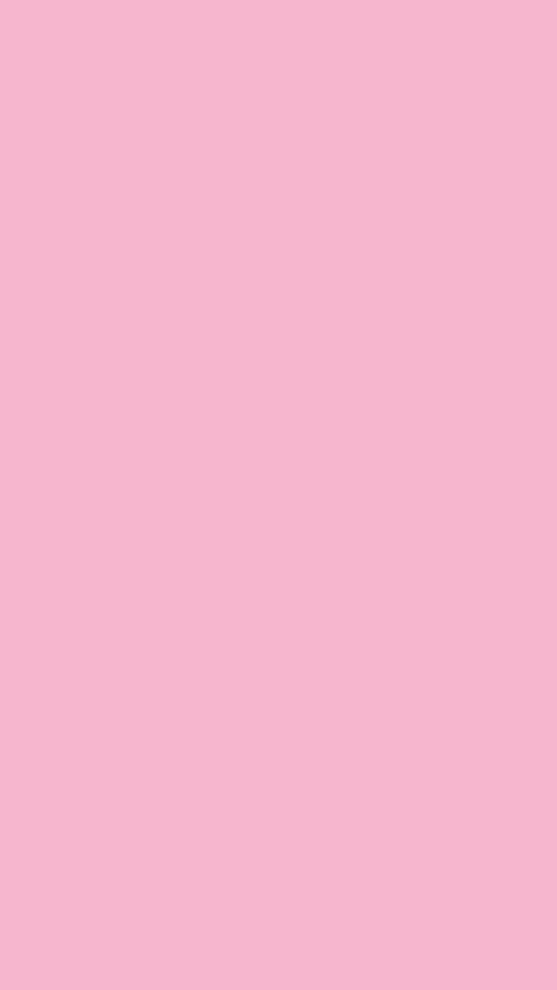 Rosa, colores, claro, pastel, Fondo de pantalla de teléfono HD | Peakpx