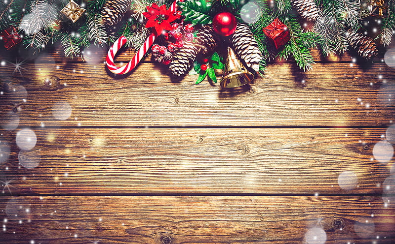 Giáng sinh đồng quê cực kỳ vui nhộn và thú vị! Những tấm ván nền gỗ trang trí Merry Christmas sẽ mang lại cho bạn cảm giác ấm áp và bình yên. Kết hợp với những hình ảnh lễ hội và gỗ, bạn sẽ có một bộ sưu tập hình ảnh Giáng sinh hoàn hảo!