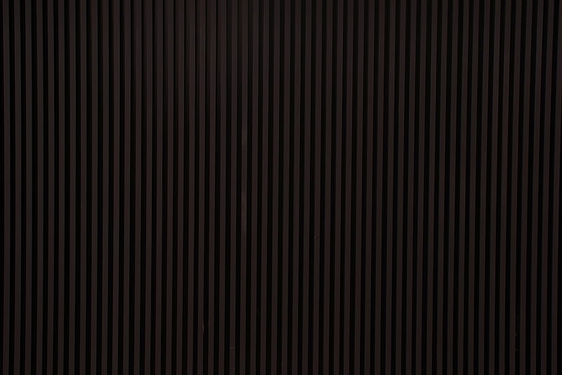Stripes, lines, black, HD wallpaper | Peakpx