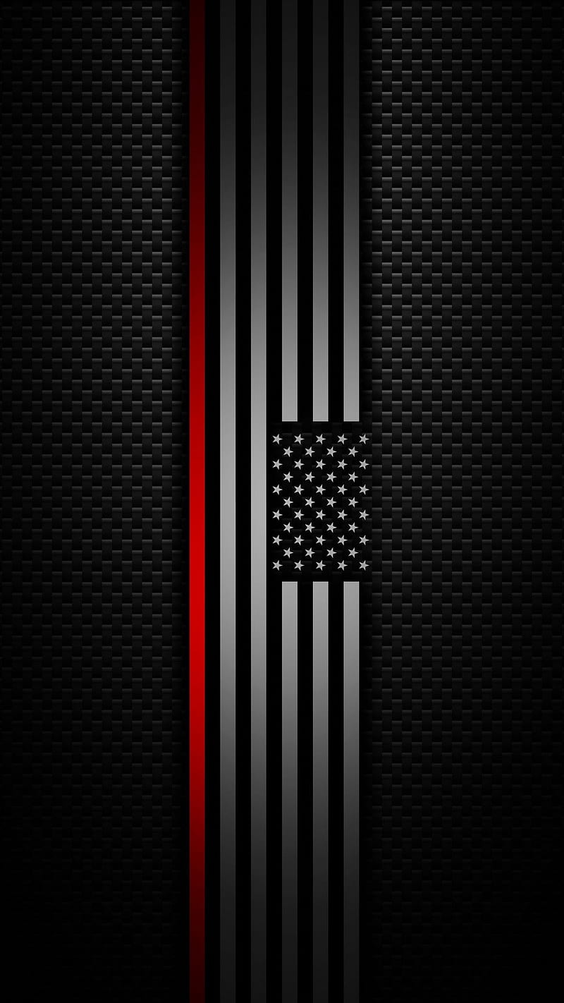 Dark American Flag Background Images  Browse 14049 Stock Photos Vectors  and Video  Adobe Stock