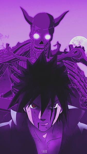 how to draw sasuke susanoo skeletonTikTok Search