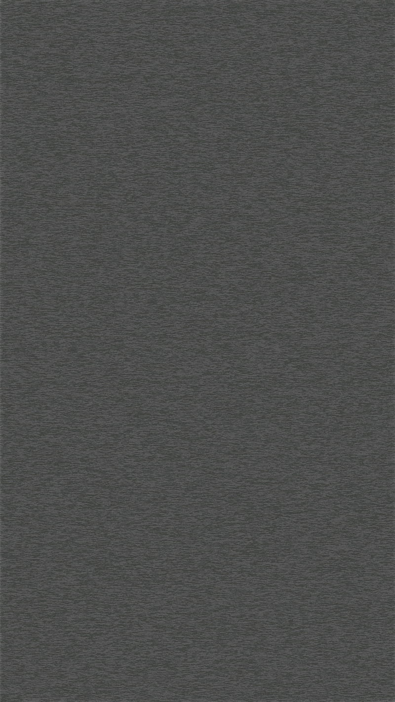 Fixed, pattern, texture, noise, abstract, gray, background, HD phone wallpaper