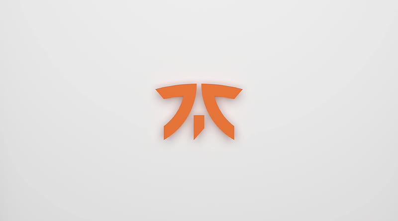 1920x1080px, 1080P free download | Fnatic Logo 2020 Ultra, Games ...