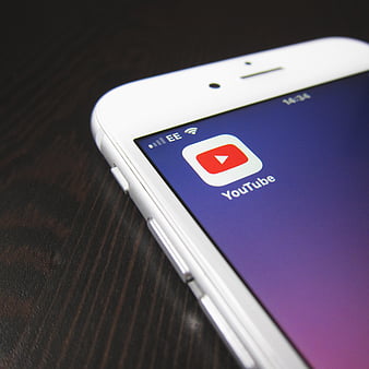 Youtube screengrab, HD wallpaper | Peakpx