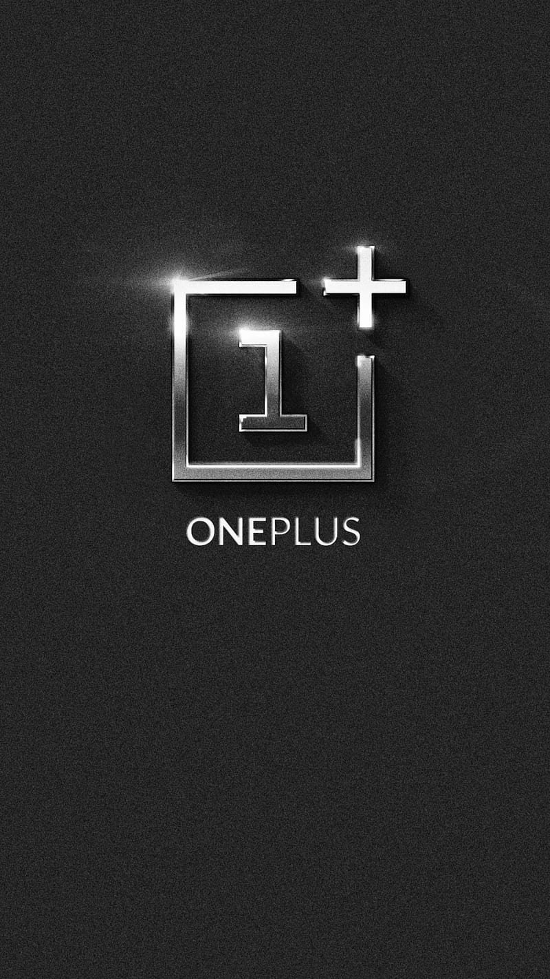 1 plus, never settle, game, plus, one, HD phone wallpaper