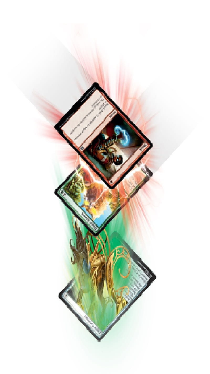 The Stack Mtg Magic Magic The Gathering Mtg Stack Tcg Trading Card Game Hd Phone Wallpaper Peakpx