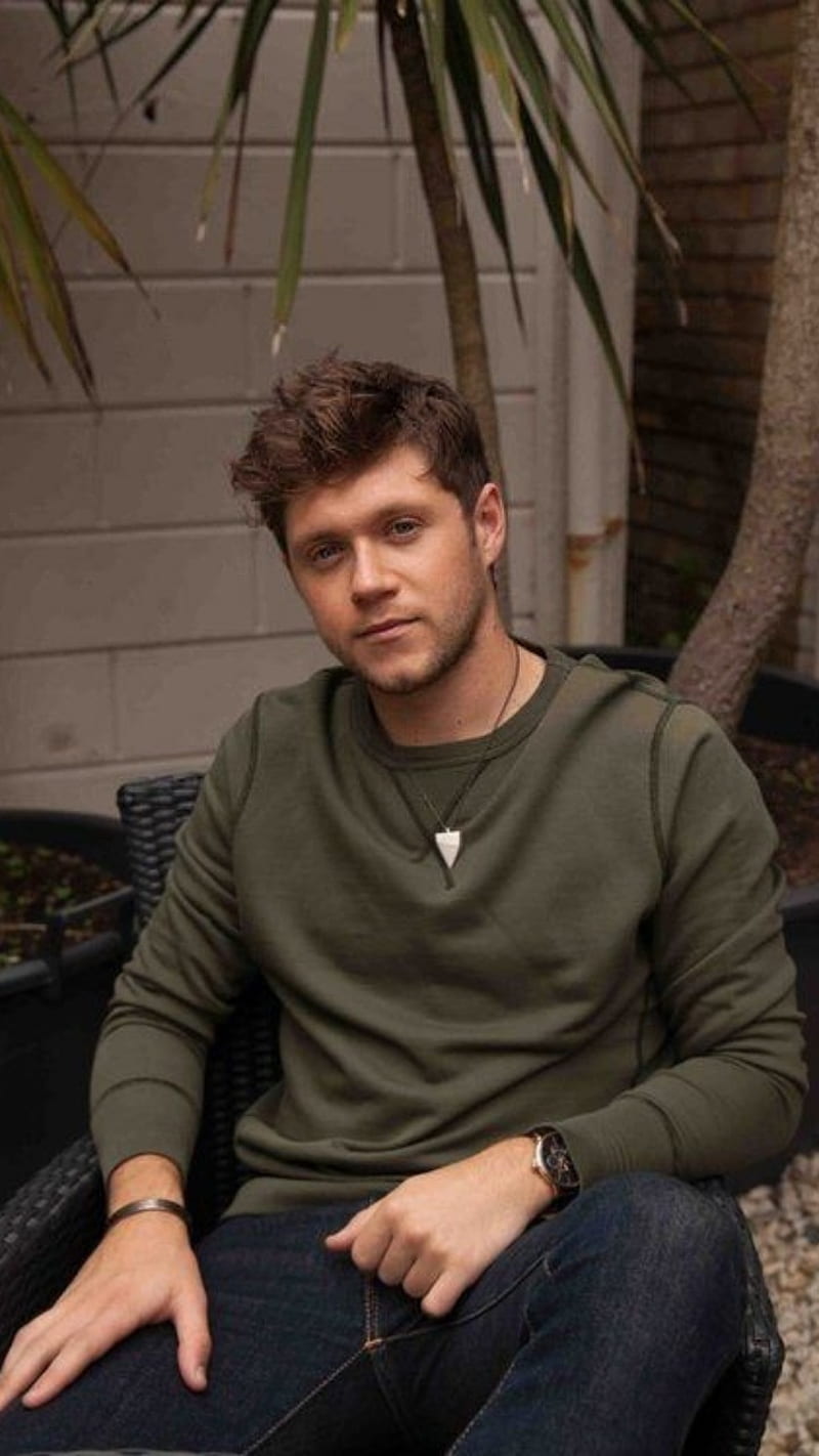 Free download Niall Horan images Niall HD wallpaper and background photos  41509570 720x720 for your Desktop Mobile  Tablet  Explore 28 Niall  Wallpaper  Niall Horan Laptop Wallpapers