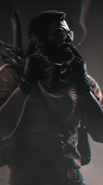 CSGO FADE, counter, counter strike, counterstrike, csgo, fade, game, games,  skin, HD phone wallpaper