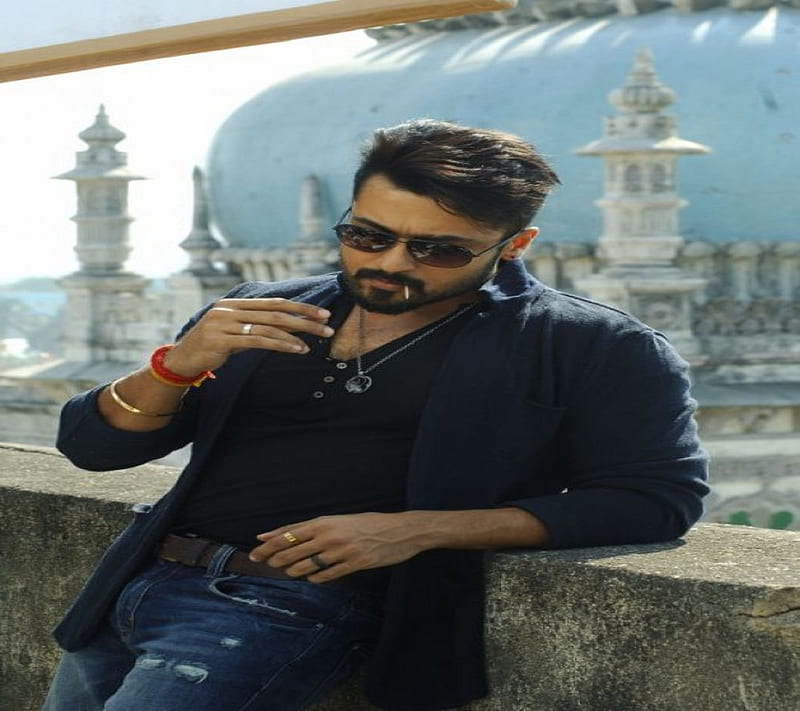 Surya, anjan, new, HD wallpaper Surya, anjan, new, HD wallpaper