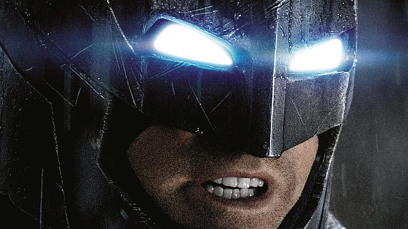Batman Mask Closeup, batman, closeup, superheroes, ben-affleck, HD wallpaper