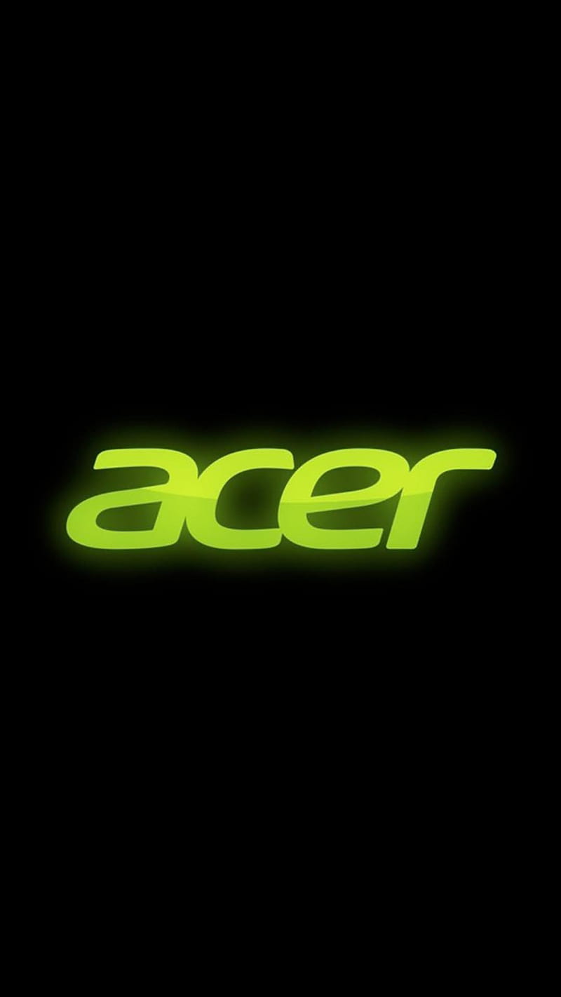 1080P free download | Acer, computers, marchio, HD phone wallpaper | Peakpx