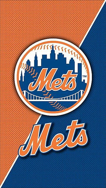 New York Mets Best Wallpaper 33214 - Baltana