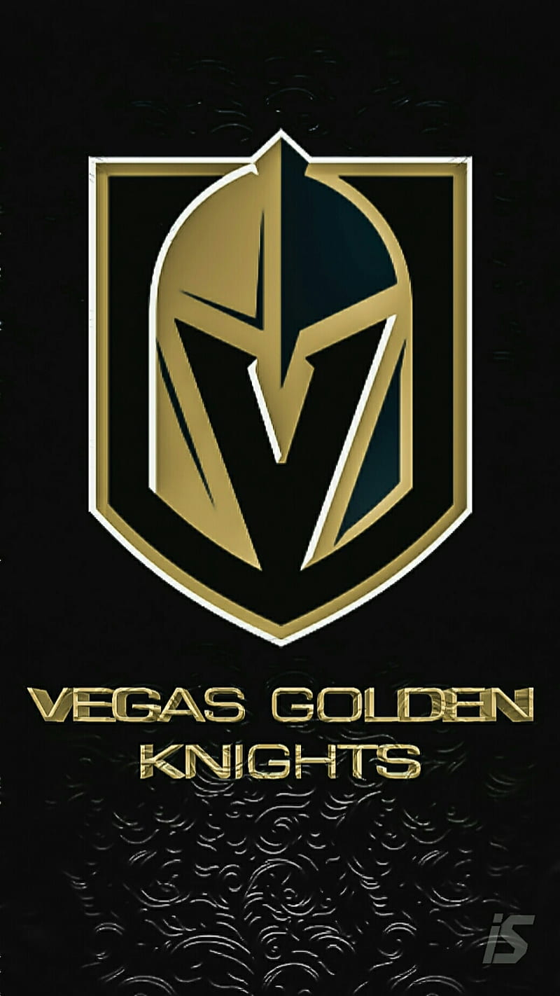 Vegas Golden, hockey, knights, nhl, esports, stanleycup, vegasgoldenknights, vgk, HD phone wallpaper