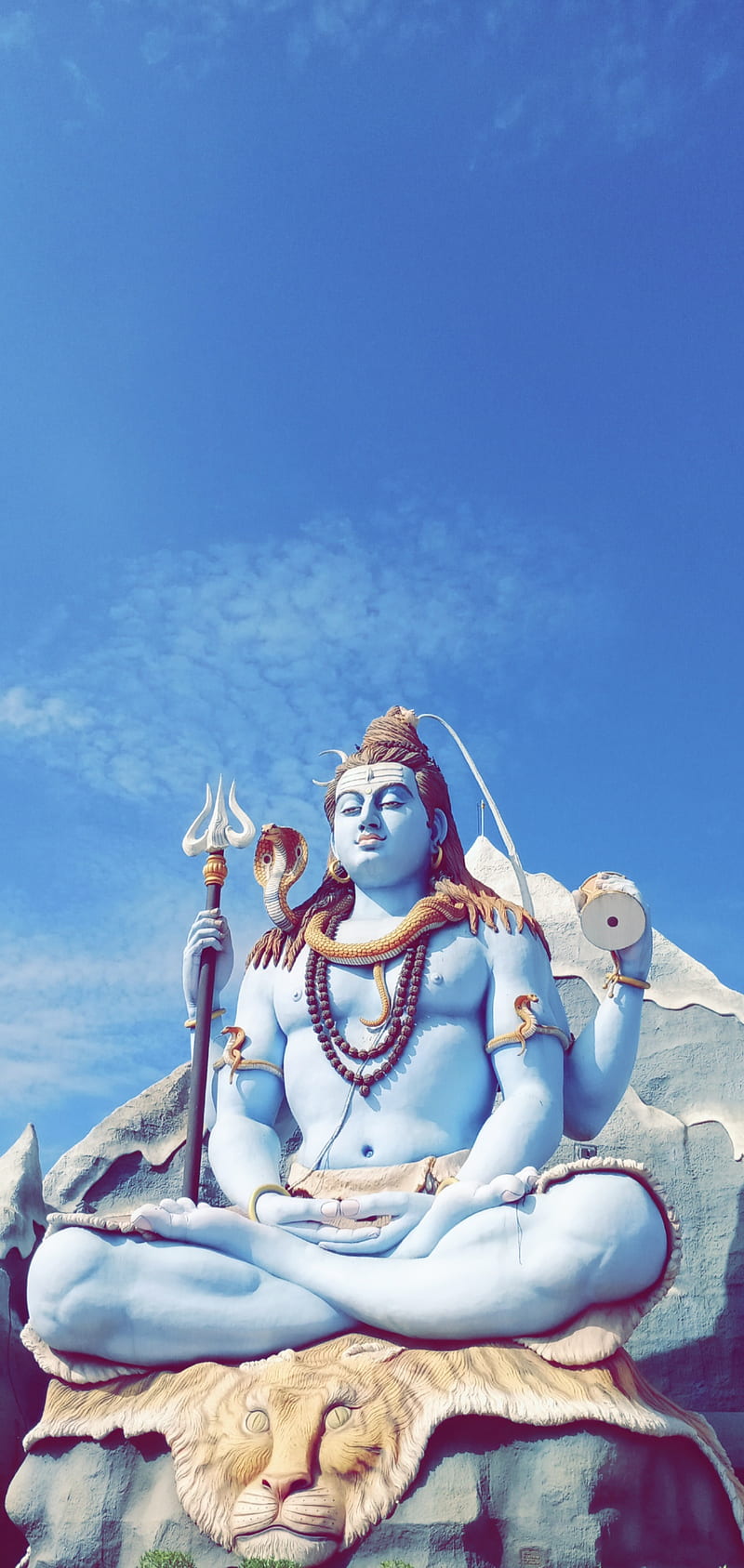 Mahadev, god, HD phone wallpaper | Peakpx Mahadev, god, HD phone wallpaper | Peakpx