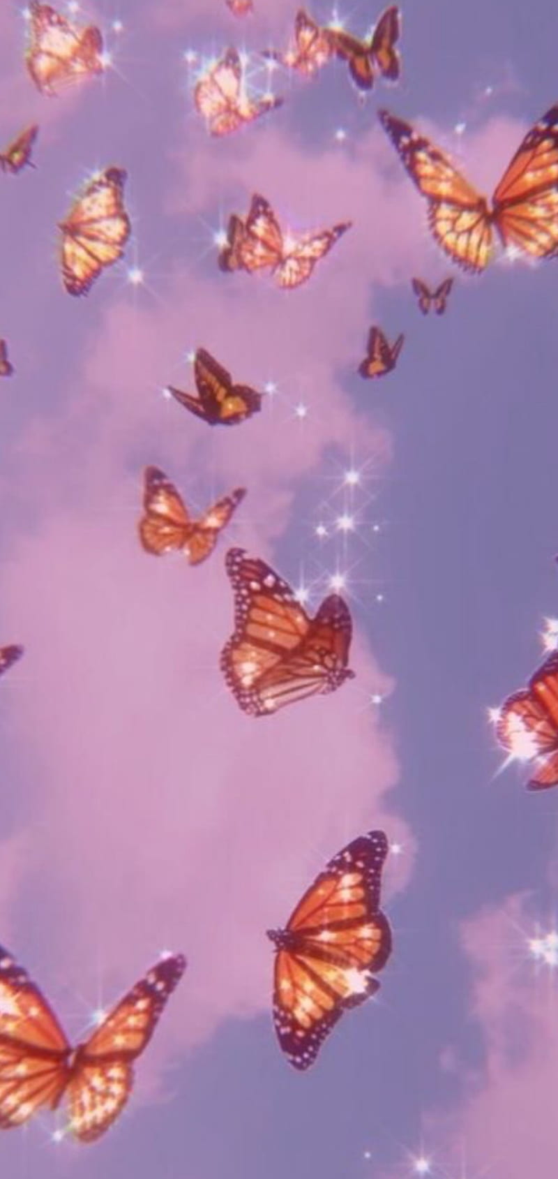 Bộ hình ảnh bướm Lofi nhẹ nhàng và thanh lịch sẽ mang lại cho bạn một cảm giác thời gian bình yên. Với các màu tối và các đường nét mềm mại, bộ Lofi Butterfly sẽ mang lại cho bạn không gian yên bình và đầy nghệ thuật.