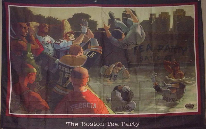Boston Strong, bruins, celtics, massachusetts, patriots, red sox, HD phone  wallpaper