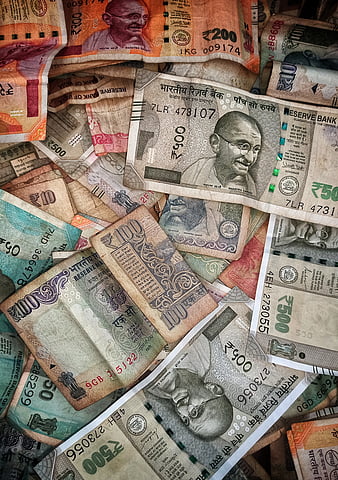 Indian Currency, 500, indian constitution, indian rupees, money, rupees, HD  phone wallpaper | Peakpx