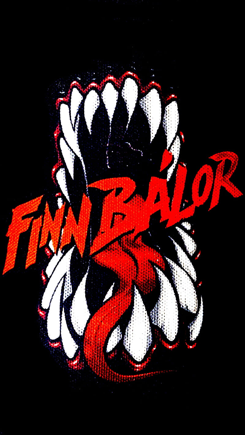 Finn Balor, bad, bullet club, demon, everything, njpw, nxt, prince devitt,  raw, HD phone wallpaper | Peakpx