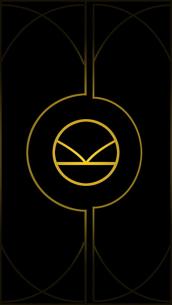 Kingsman wallpaper deals