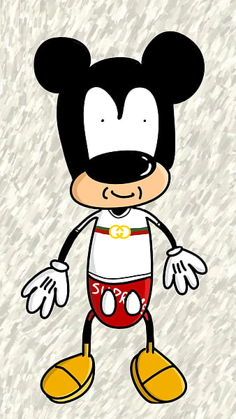 Goofy Wallpaper  Download to your mobile from PHONEKY