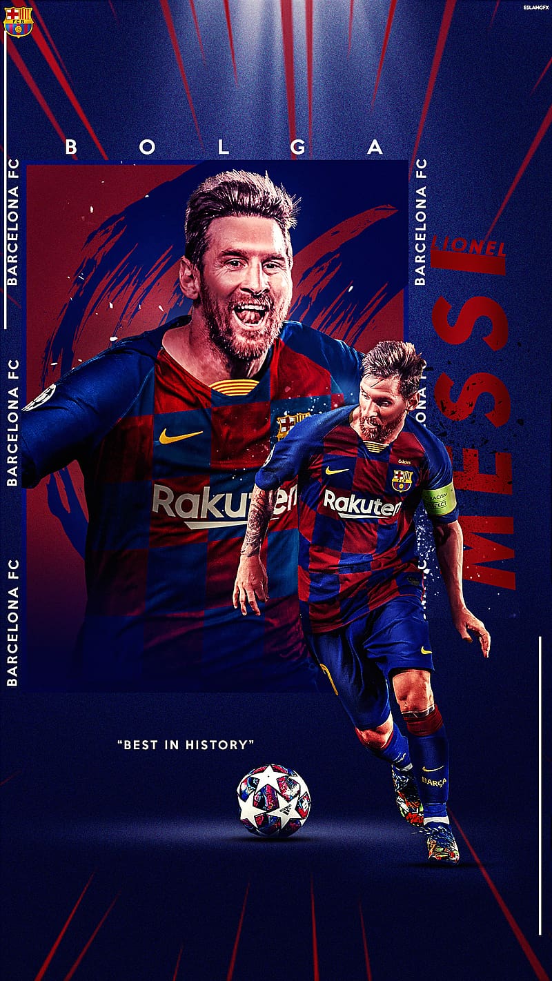 2K free download | Sports, Soccer, Fc Barcelona, Lionel Messi, HD phone ...