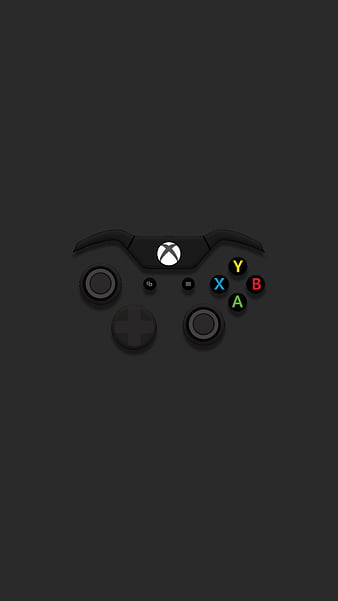 Console, control, controller, games, gaming world, HD phone wallpaper