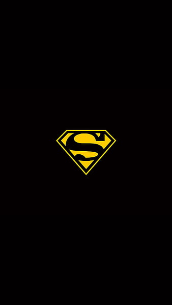 Superman Black Suit Wallpapers - Top Free Superman Black Suit Backgrounds -  WallpaperAccess
