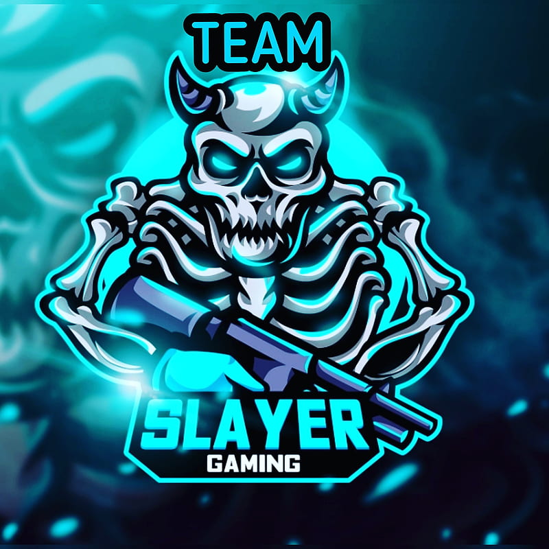 Slayer gaming, sparkle, theme, HD phone wallpaper | Peakpx