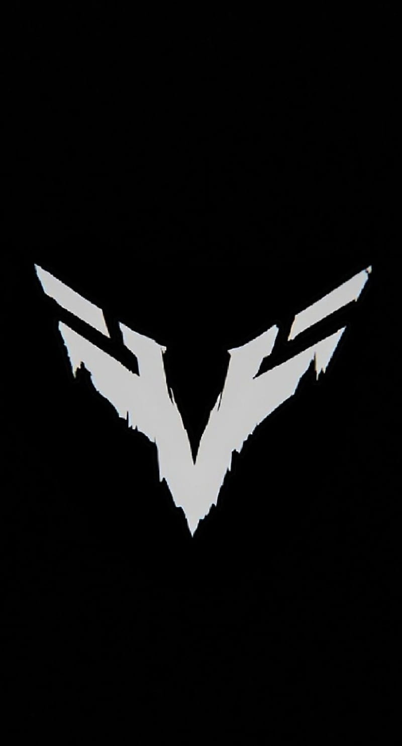 Wolves logo, ghost recon, ghost recon breakpoint, HD phone wallpaper