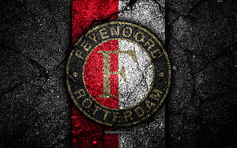 KNVB Background wallpaper by JoeyCreate - Download on ZEDGE™