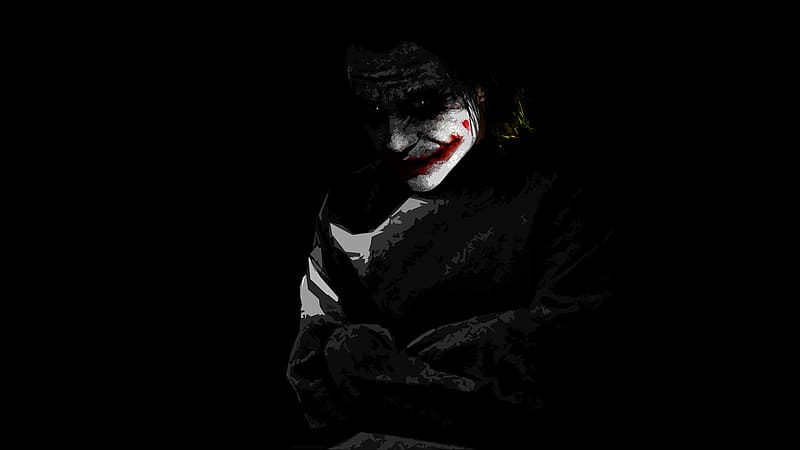 batman-joker-movie-the-dark-knight-hd-wallpaper-peakpx