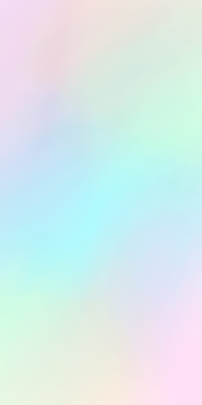 textura de fondo ombre rosa pastel y amarillo acuarela pintada a mano  telón de fondo degradado aquarelle manchas en papel papel tapiz de  pintura artística 12313484 Foto de stock en Vecteezy