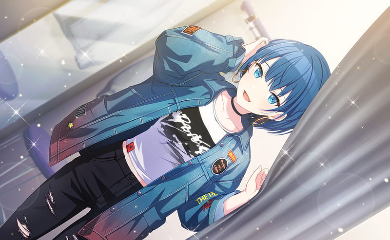 Video Game, Project Sekai: Colorful Stage! feat. Hatsune Miku, Kiritani Haruka, HD wallpaper Video Game, Project Sekai: Colorful Stage! feat. Hatsune Miku, Kiritani Haruka, HD wallpaper