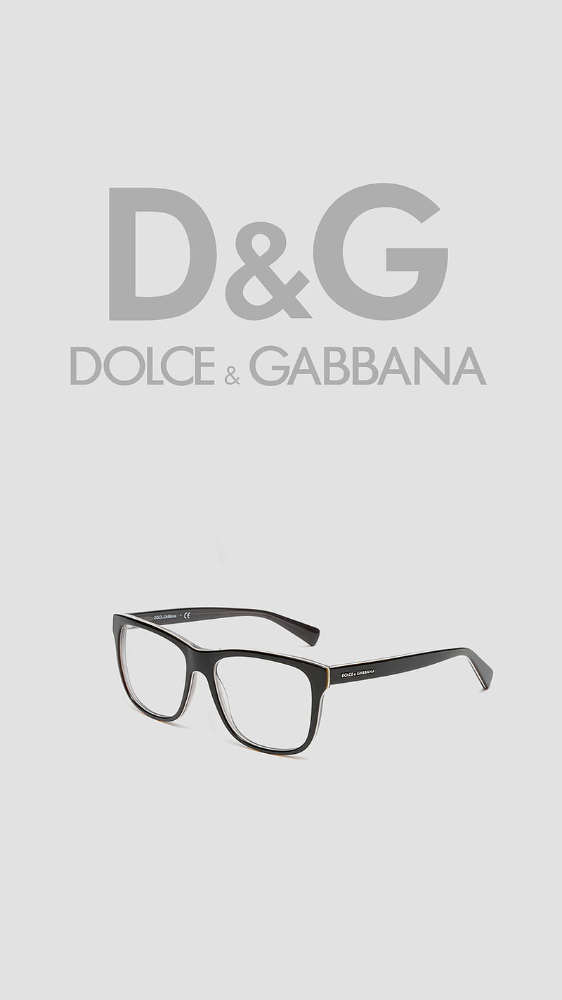 Dolce and Gabbana, dg, eyewear, opticals, HD phone wallpaper