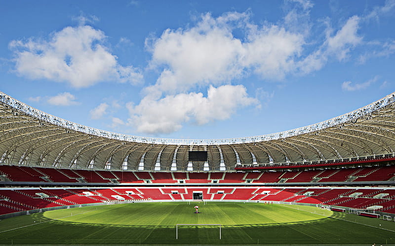 8,419 Estádio Do Sport Photos & High Res Pictures - Getty Images