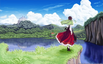 code_geass, codegeass, HD wallpaper