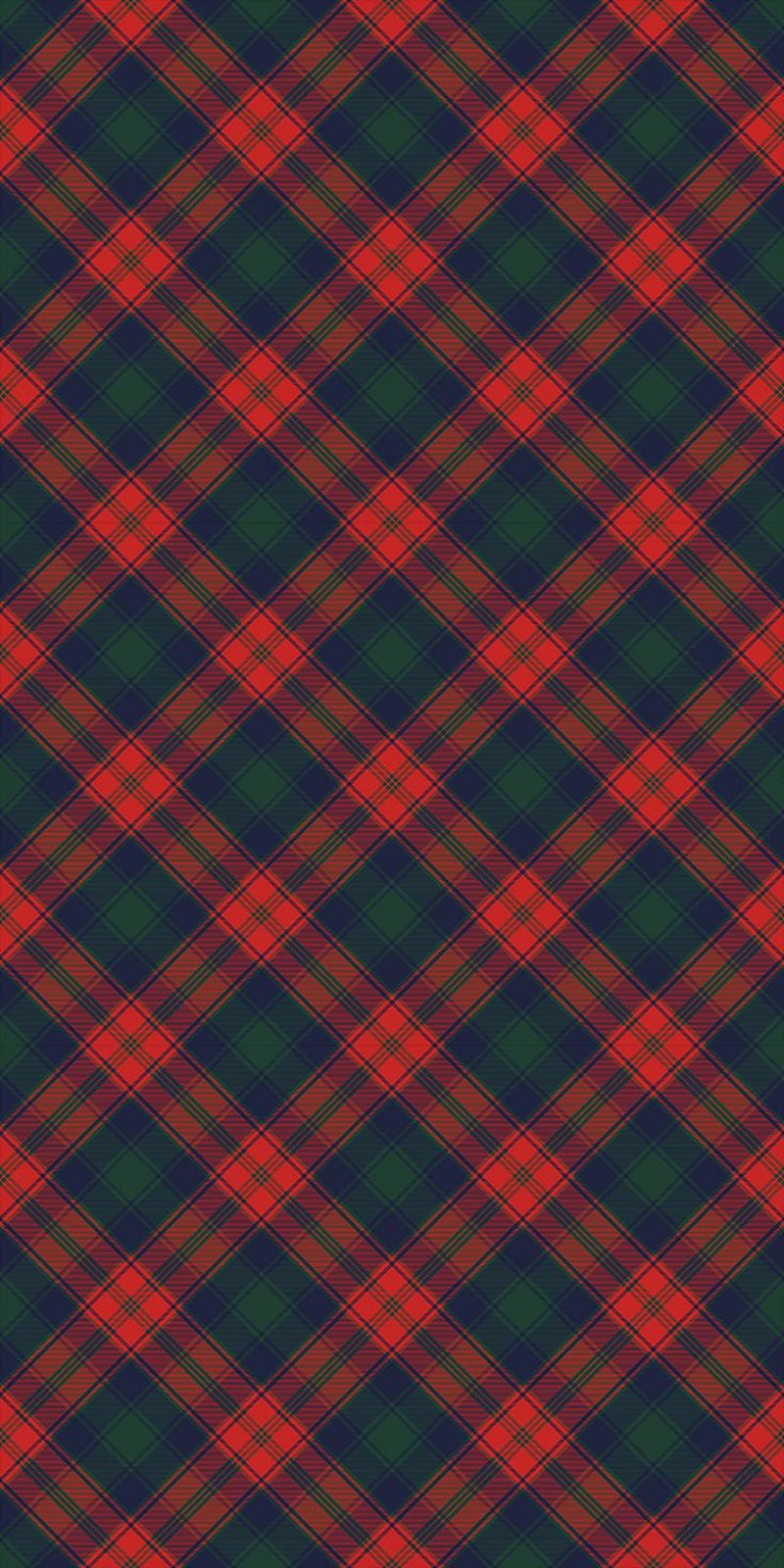 Plaid Christmas iPhone Wallpapers  Top Free Plaid Christmas iPhone  Backgrounds  WallpaperAccess