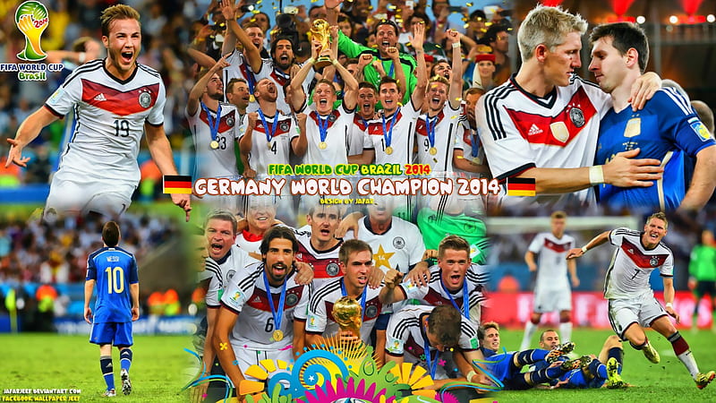 Bayern Football, Manuel Neuer, Arjen Robben, HD wallpaper Peakpx