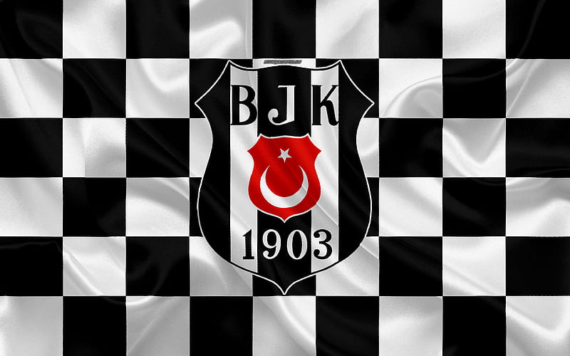 1,846 Besiktas Fk Stock Photos, High-Res Pictures, and Images