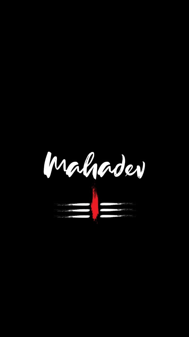 Mahadev 1080P, 2K, 4K, 5K HD wallpapers free download | Wallpaper Flare