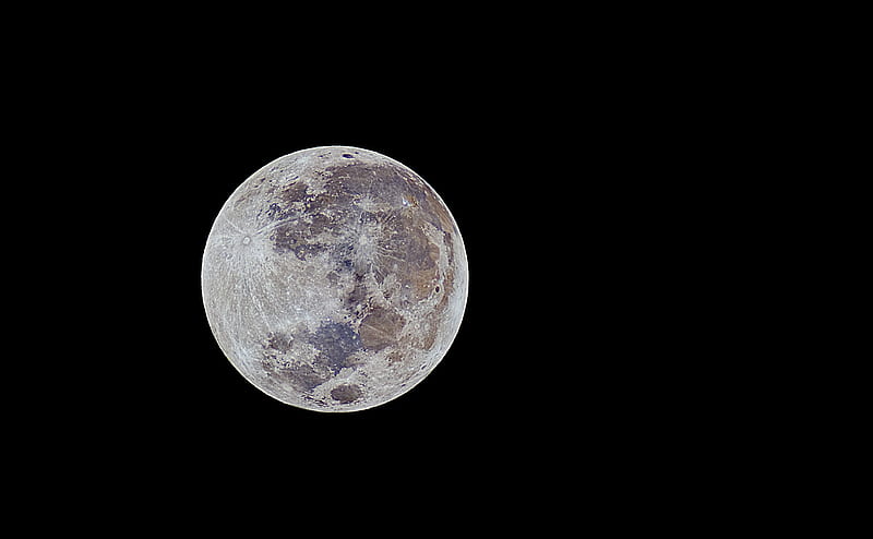 May Supermoon Ultra, Space, Full, Moon, Night, 2012, astronomy, fullmoon, astrography, supermoon, 20120504, may2012, moonwatch, perigee, HD wallpaper