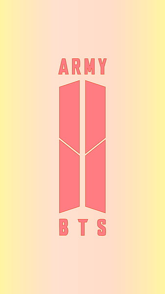 Discover 152+ army bts logo latest - camera.edu.vn