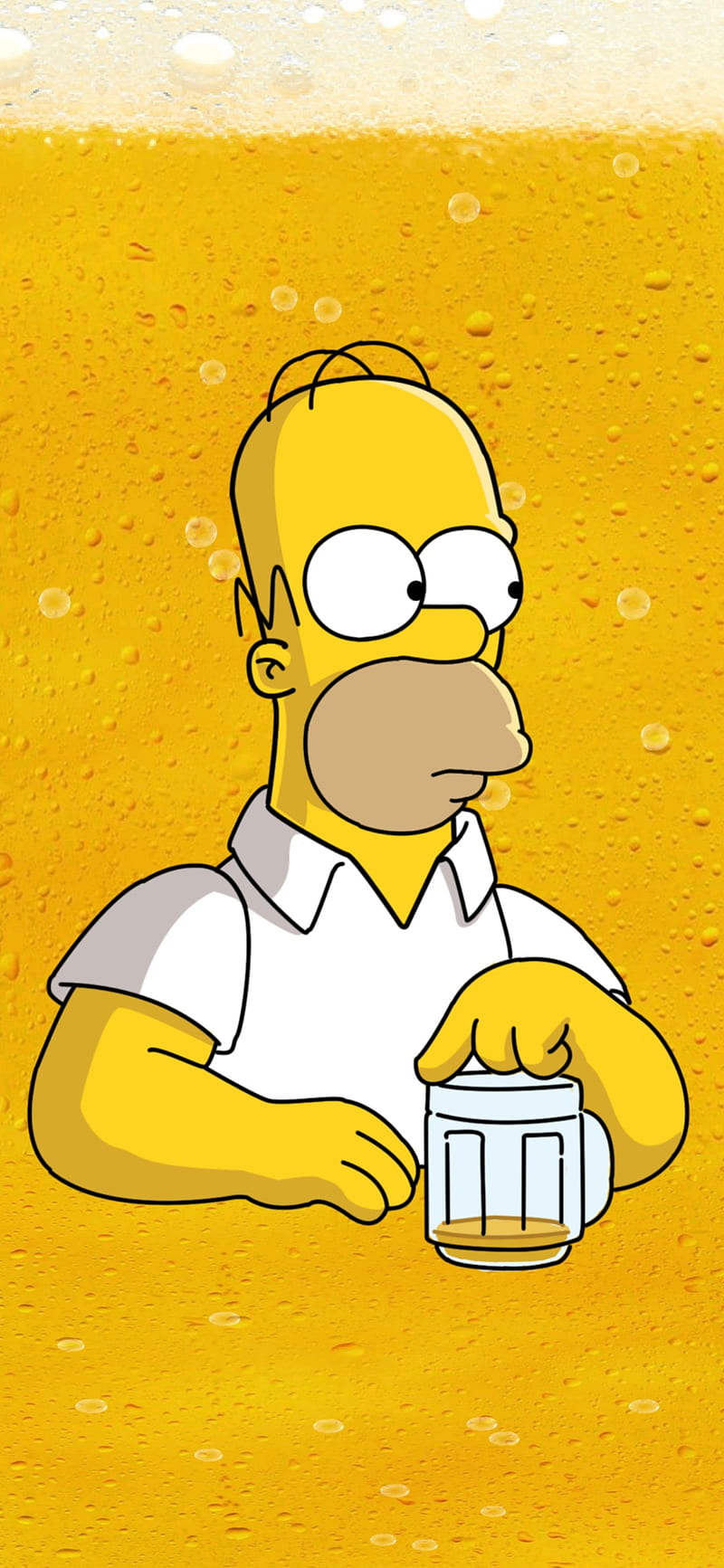 Wallpaper Homero Fotos De Homero Simpson, Imagenes De, 40% OFF