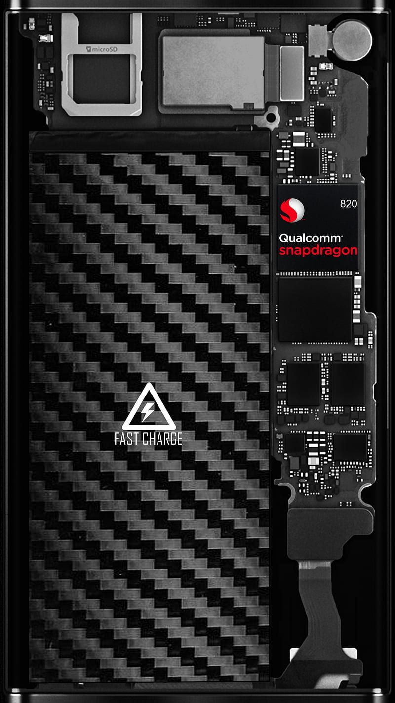 s7 carbon snap, samsung, s7, HD phone wallpaper