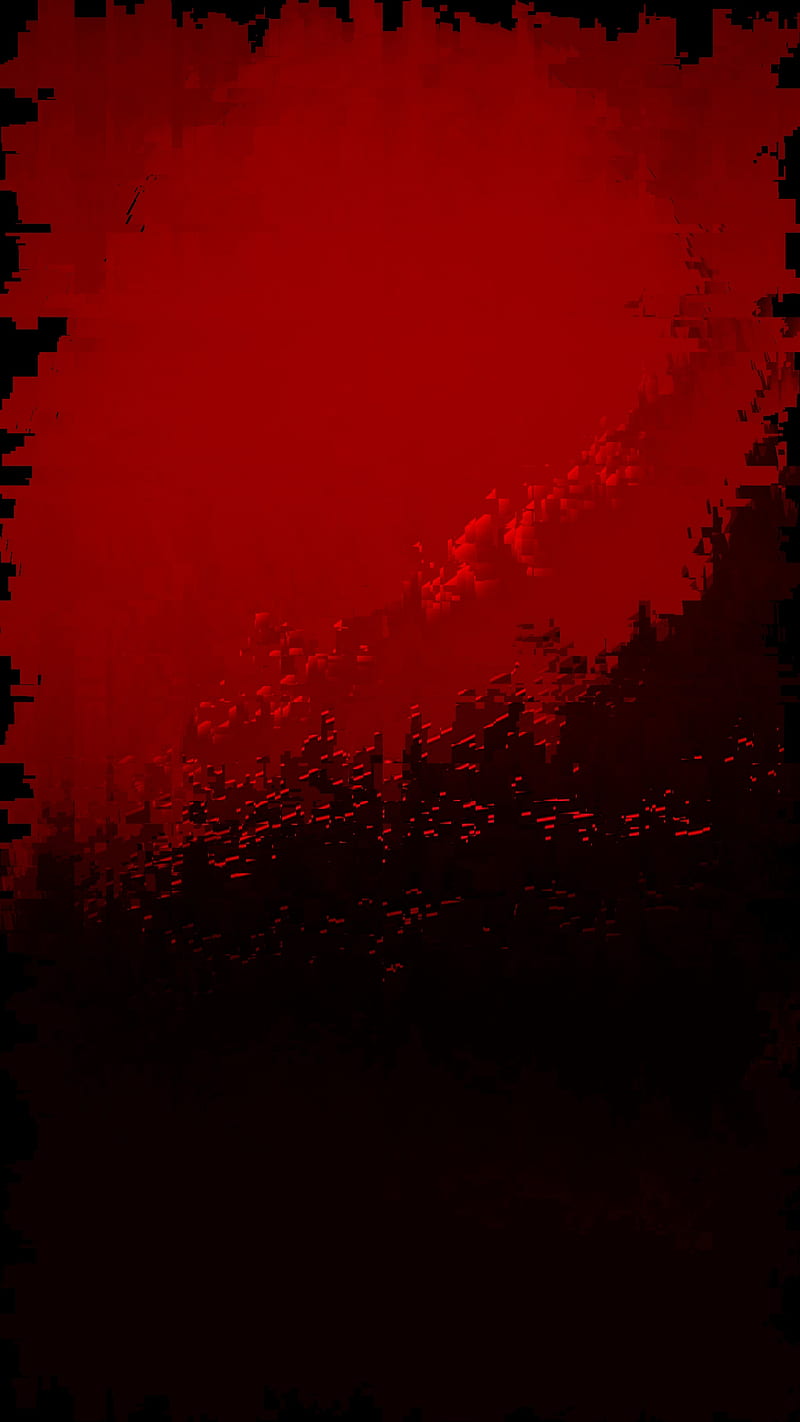 red fantasy backgrounds